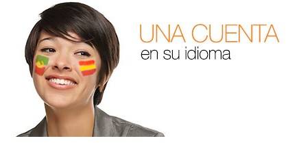 CIC Iberbanco